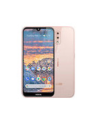 Obaly - NOKIA  - 4.2