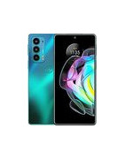 Obaly - MOTOROLA  - EDGE 20 5G