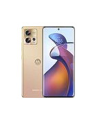 Obaly - MOTOROLA  - Edge 30 Fusion