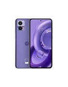 Obaly - MOTOROLA  - Edge 30 Neo