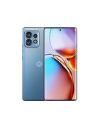 Obaly - MOTOROLA  - Edge 40 Pro