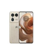 Obaly - MOTOROLA  - EDGE 50 Ultra