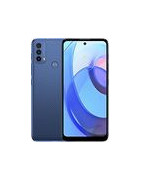 Obaly - MOTOROLA  - Moto E30