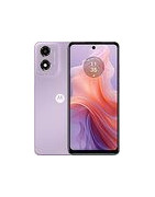 Obaly - MOTOROLA  - Moto E14