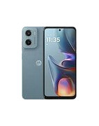 Obaly - MOTOROLA  - Moto E15 2025