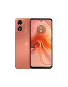 Obaly - MOTOROLA  - Moto G04