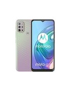 Obaly - MOTOROLA  - Moto G10
