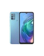 Obaly - MOTOROLA  - Moto G10 Power