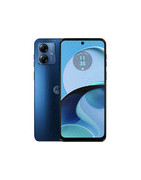 Obaly - MOTOROLA  - Moto G14