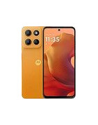 Obaly - MOTOROLA  - Moto G15