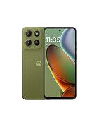 Obaly - MOTOROLA  - Moto G15 Power