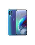 Obaly - MOTOROLA  - Moto G100