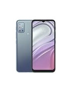 Obaly - MOTOROLA  - Moto G20