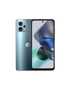 Obaly - MOTOROLA  - Moto G23