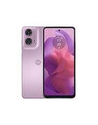 Obaly - MOTOROLA  - Moto G24