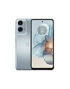 Obaly - MOTOROLA  - Moto G24 Power