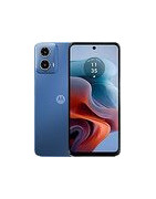 Obaly - MOTOROLA  - Moto G34 5G