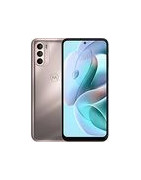 Obaly - MOTOROLA  - Moto G41