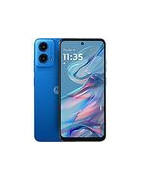 Obaly - MOTOROLA  - Moto G45