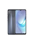 Obaly - MOTOROLA  - Moto G50