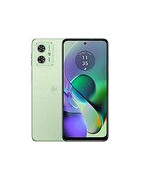 Obaly - MOTOROLA  - Moto G54