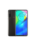Obaly - MOTOROLA  - Moto G8 Power