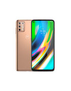 Obaly - MOTOROLA  - Moto G9 Plus