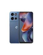 Obaly - MOTOROLA  - Moto G 2025