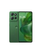 Obaly - MOTOROLA  - Moto G Power 2025
