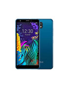 Obaly - LG  - K30 2019