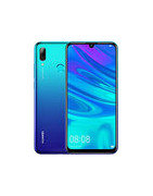 Obaly - HUAWEI  - P Smart 2019