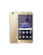 Obaly - HUAWEI  - P8 Lite 2017/P9 Lite 2017
