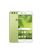 Obaly - HUAWEI  - P10