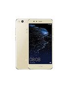 Obaly - HUAWEI  - P10 Lite