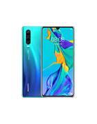 Obaly - HUAWEI  - P30
