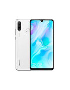 Obaly - HUAWEI  - P30 Lite