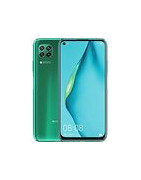 Obaly - HUAWEI  - P40 Lite
