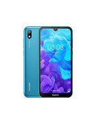 Obaly - HUAWEI  - Y5 2019