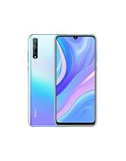 Obaly - HUAWEI  - Y8p