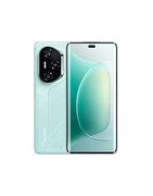 Obaly - HONOR - Honor 300 Pro