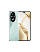 Obaly - HONOR - Honor 200 Pro