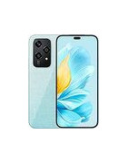 Obaly - HONOR - Honor 200 Lite