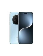 Obaly - HONOR - Honor Magic 7 Pro