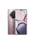 Obaly - HONOR - Honor Magic 7 Lite