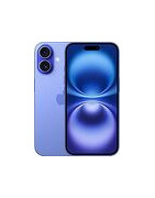 Obaly - APPLE  - Iphone 17