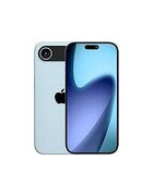 Obaly - APPLE  - Iphone 17 Air