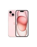 Obaly - APPLE  - Iphone 15