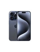Obaly - APPLE  - Iphone 15 Pro