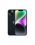Obaly - APPLE  - Iphone 14