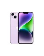 Obaly - APPLE  - Iphone 14 Max